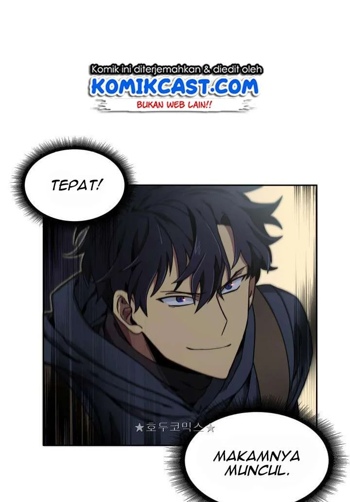 Chapter 8 - halaman 80