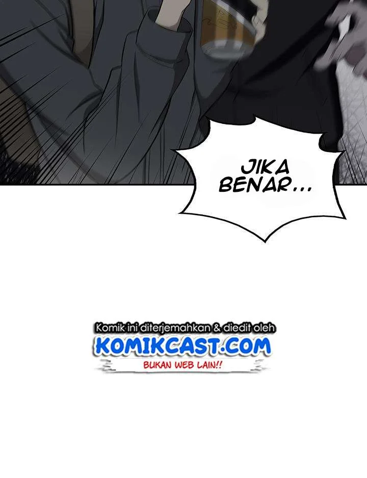 Chapter 8 - halaman 87
