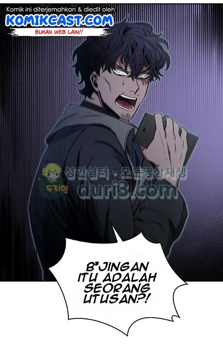 Chapter 8 - halaman 88