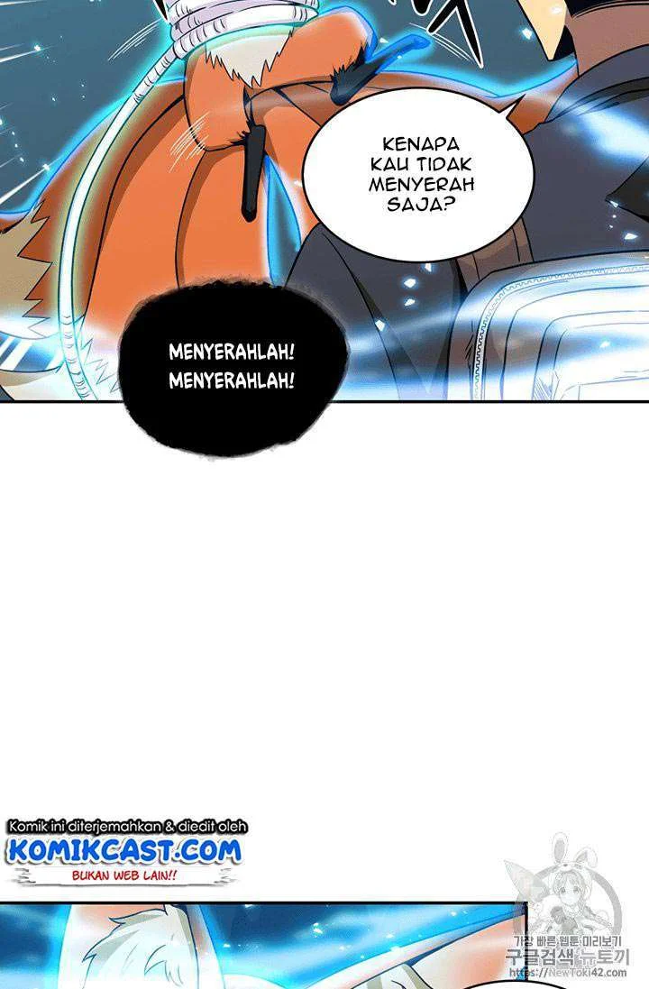 Chapter 80 - halaman 102