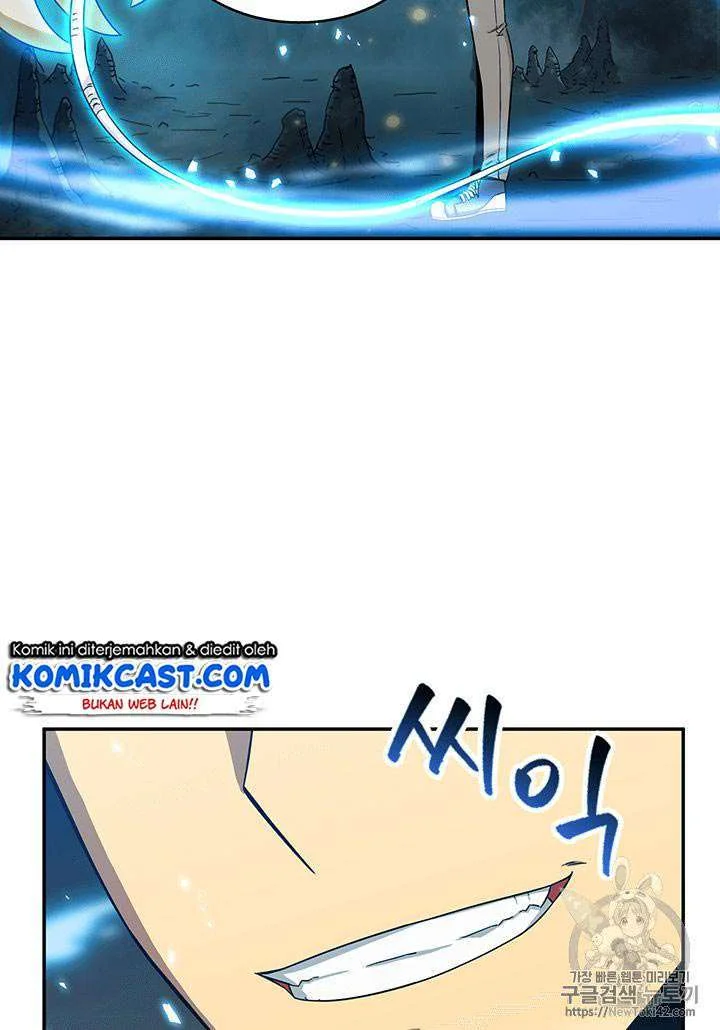 Chapter 80 - halaman 105