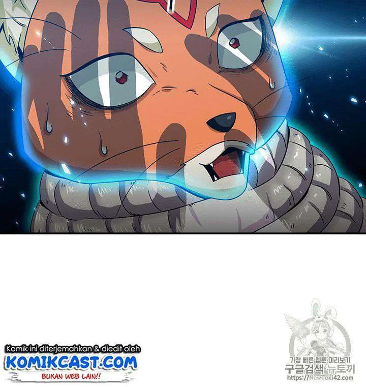 Chapter 80 - halaman 107