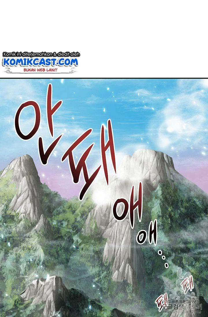 Chapter 80 - halaman 108
