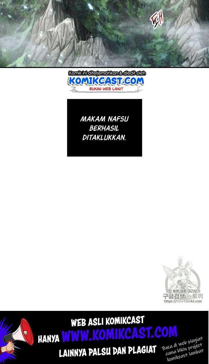 Chapter 80 - halaman 109