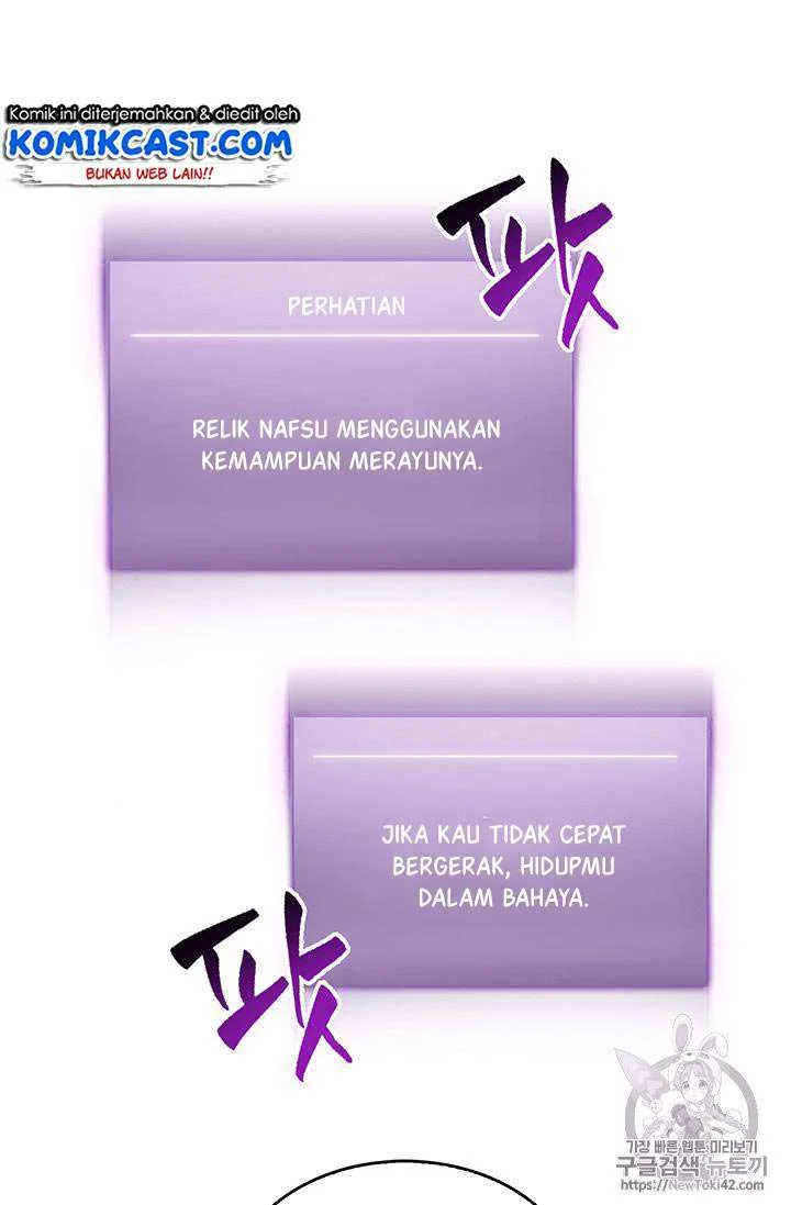 Chapter 80 - halaman 12