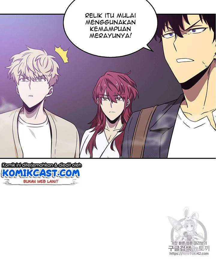 Chapter 80 - halaman 13