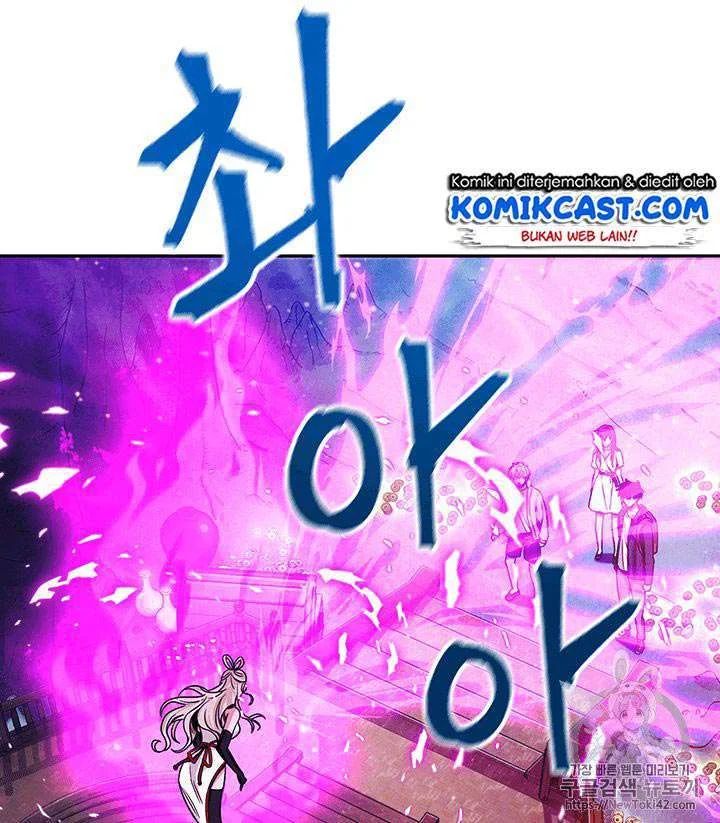 Chapter 80 - halaman 14