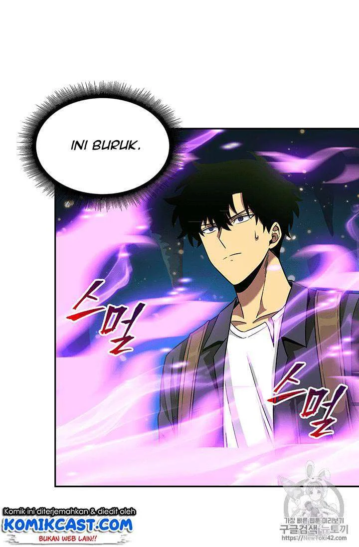 Chapter 80 - halaman 16