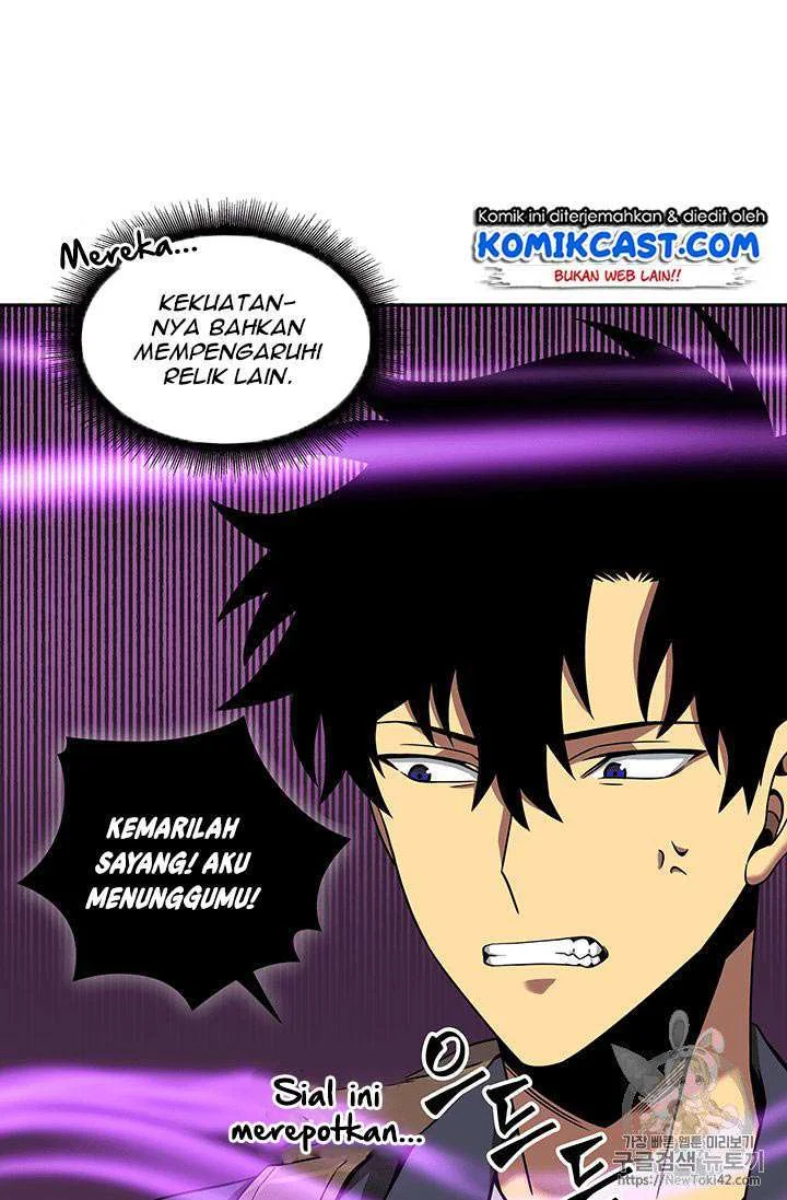 Chapter 80 - halaman 21