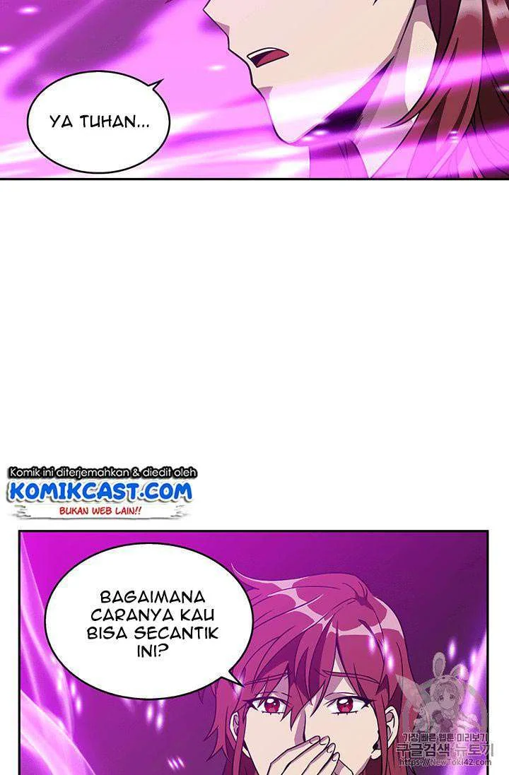 Chapter 80 - halaman 24