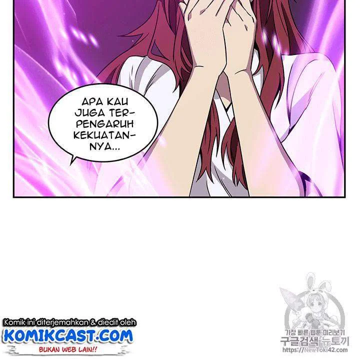 Chapter 80 - halaman 25