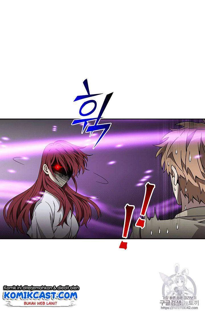 Chapter 80 - halaman 27