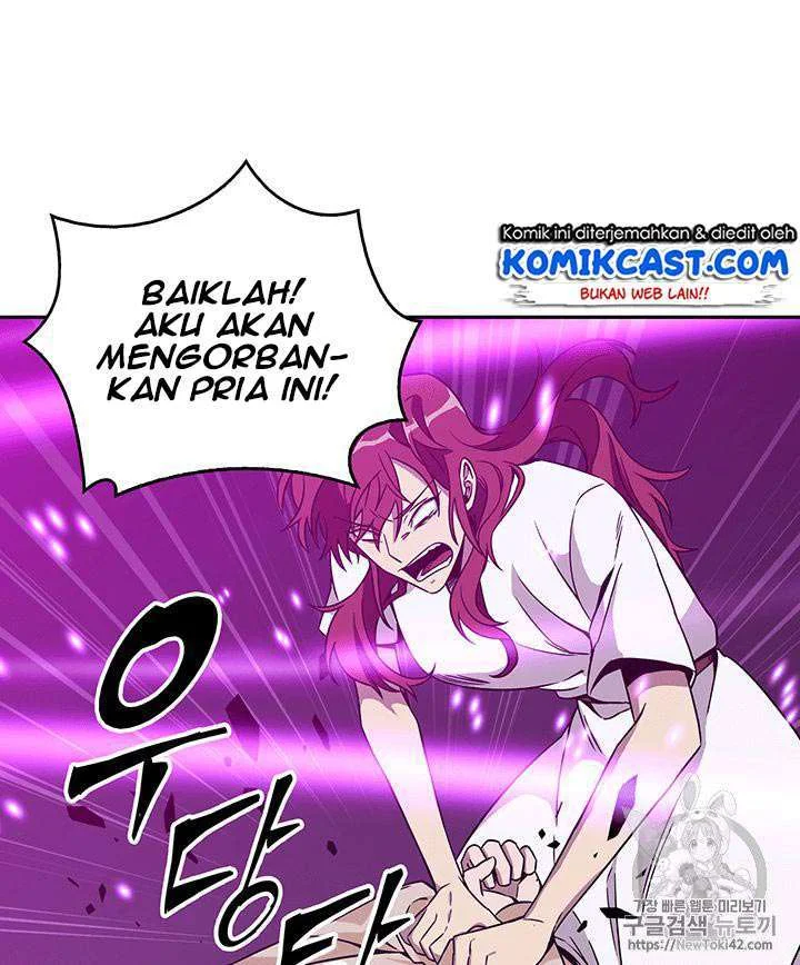 Chapter 80 - halaman 28