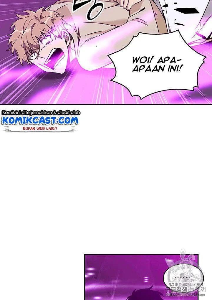 Chapter 80 - halaman 29