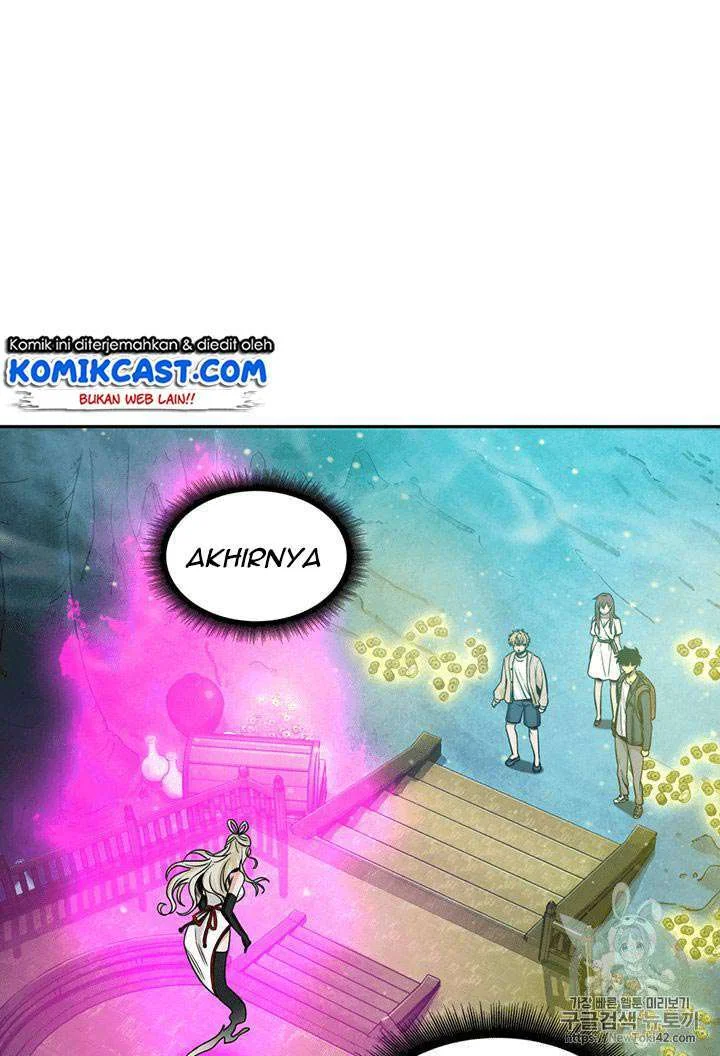 Chapter 80 - halaman 4