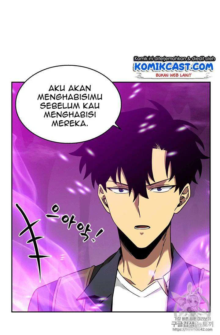 Chapter 80 - halaman 31