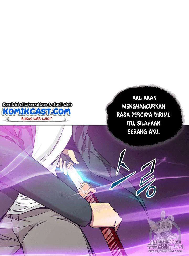 Chapter 80 - halaman 33