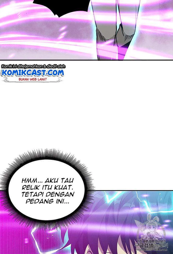 Chapter 80 - halaman 37