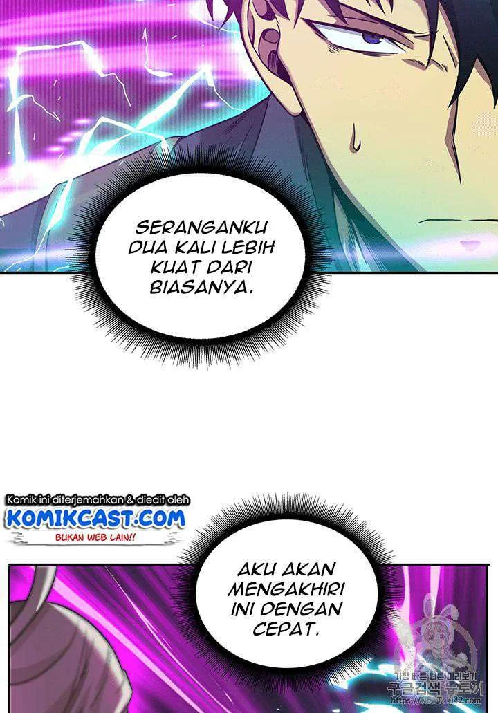 Chapter 80 - halaman 38