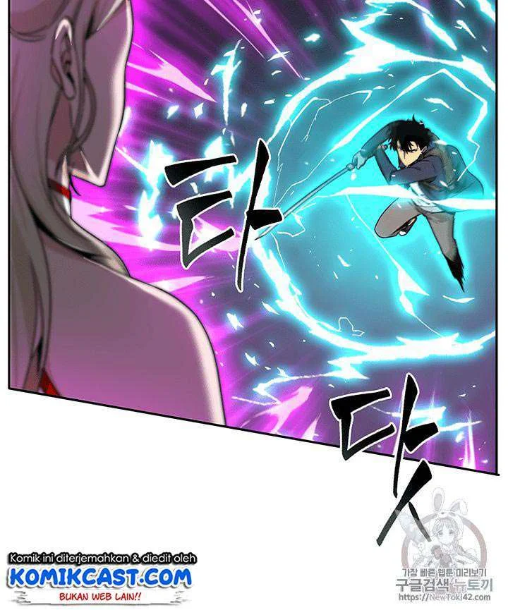 Chapter 80 - halaman 39
