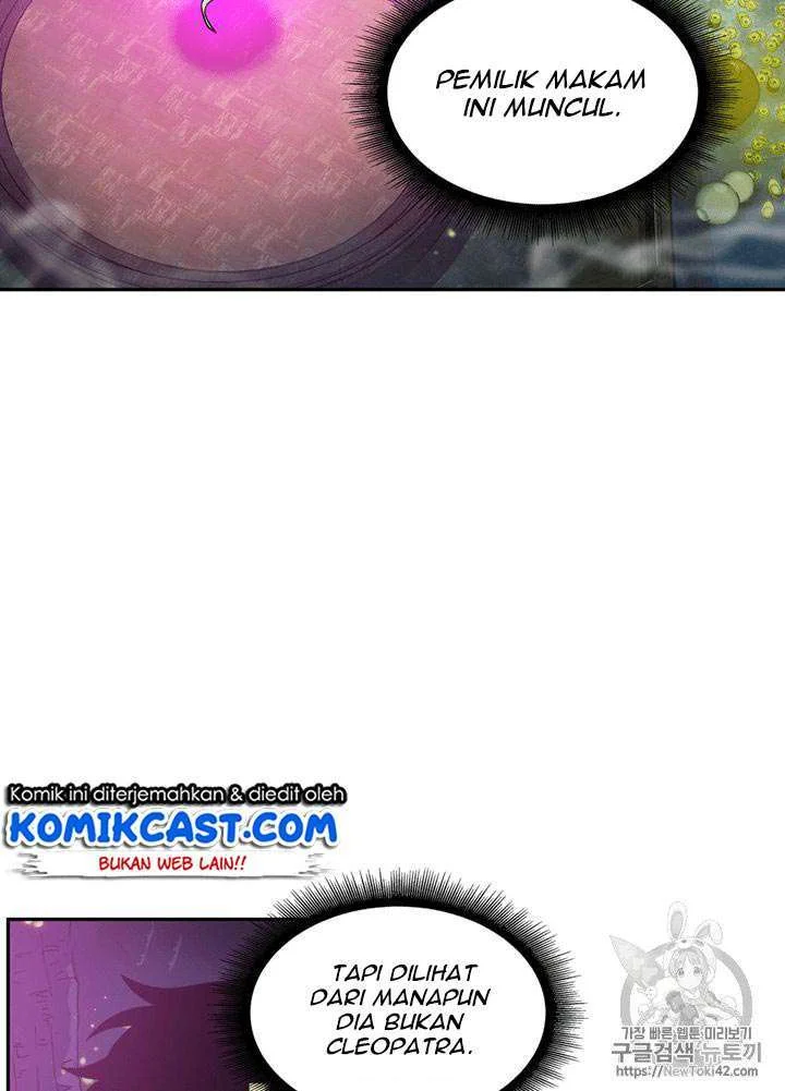 Chapter 80 - halaman 5