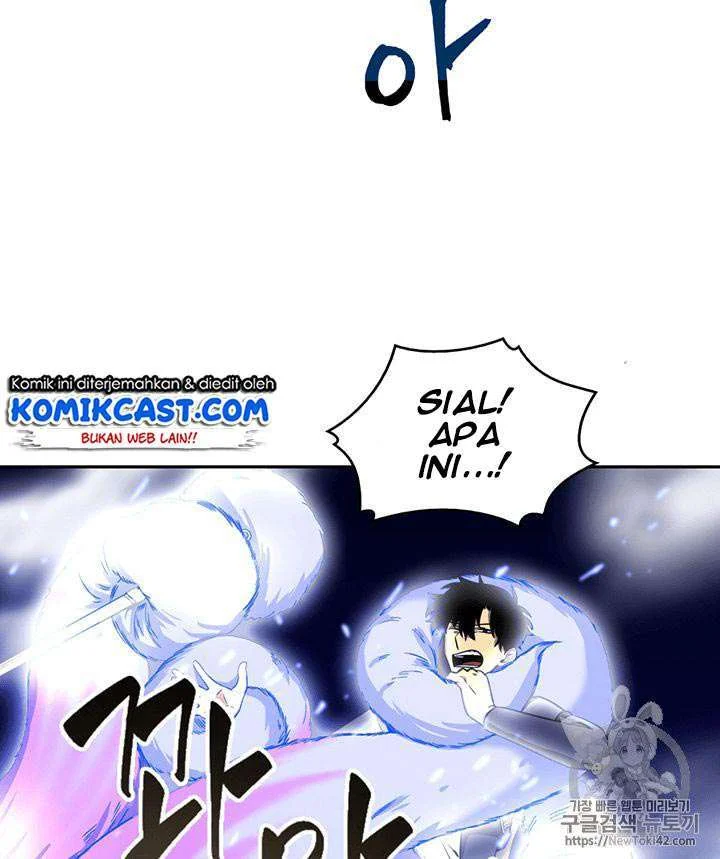 Chapter 80 - halaman 44