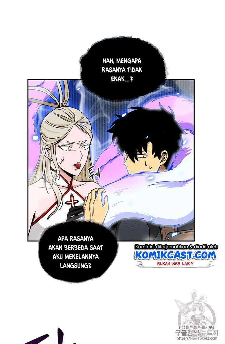 Chapter 80 - halaman 51