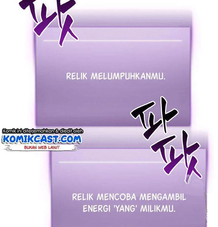 Chapter 80 - halaman 52