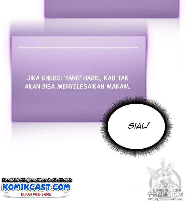 Chapter 80 - halaman 53