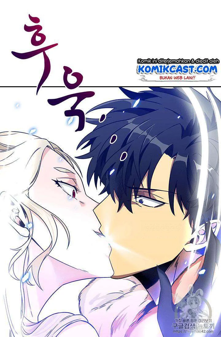 Chapter 80 - halaman 54