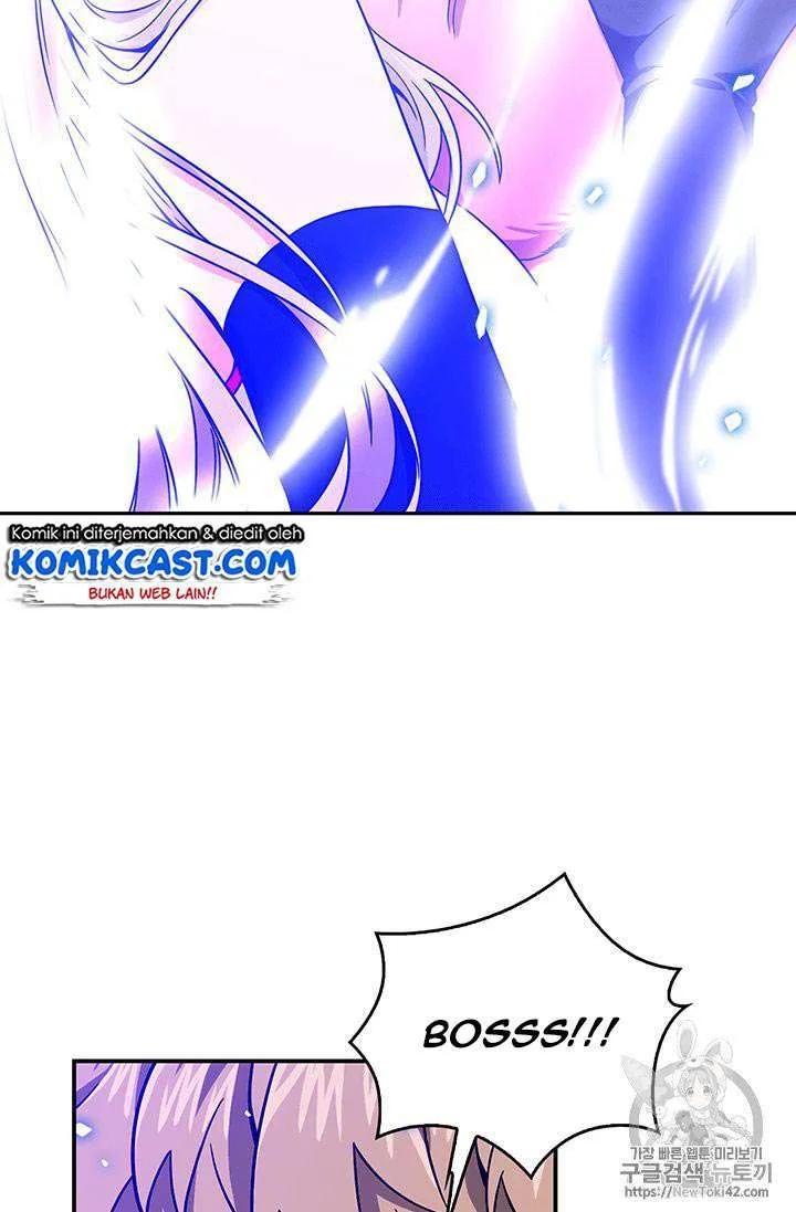 Chapter 80 - halaman 55