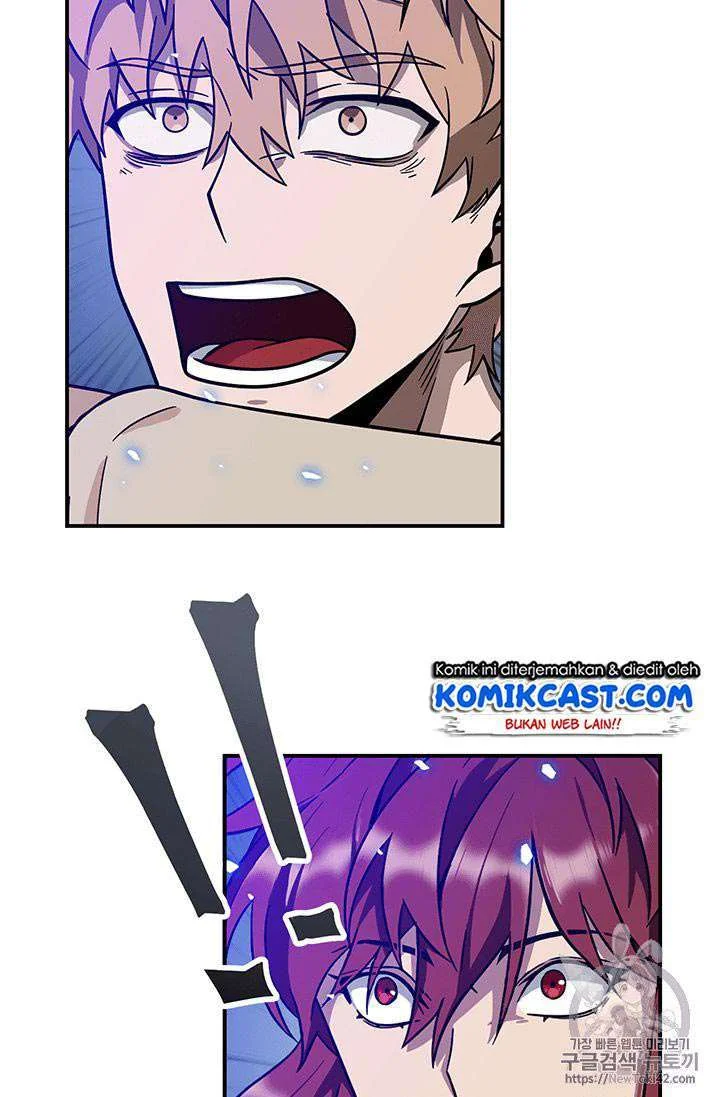 Chapter 80 - halaman 56
