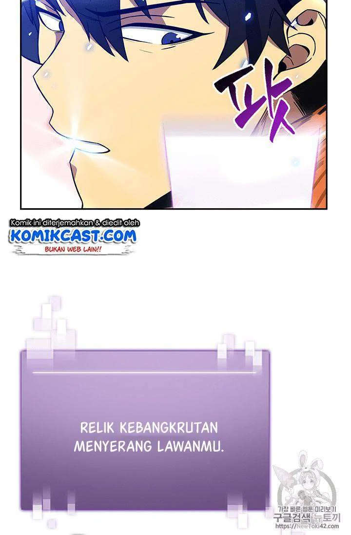 Chapter 80 - halaman 58