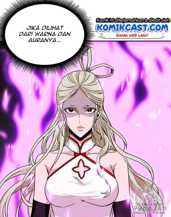 Chapter 80 - halaman 7
