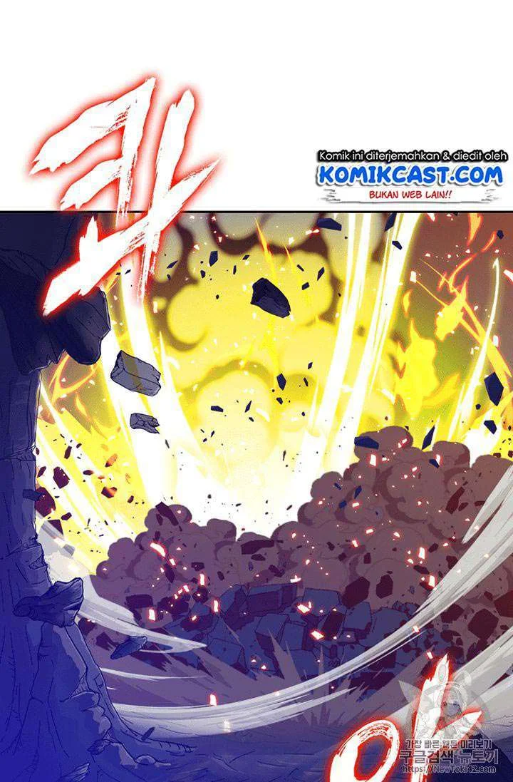 Chapter 80 - halaman 61