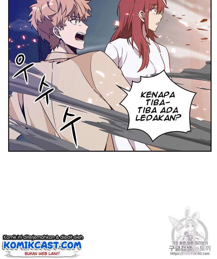 Chapter 80 - halaman 63