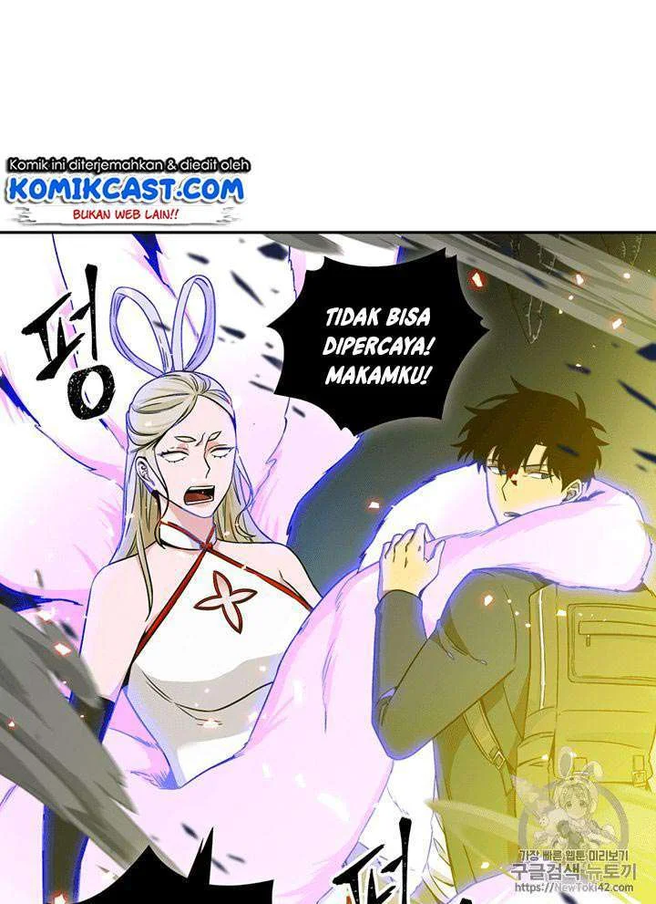 Chapter 80 - halaman 64