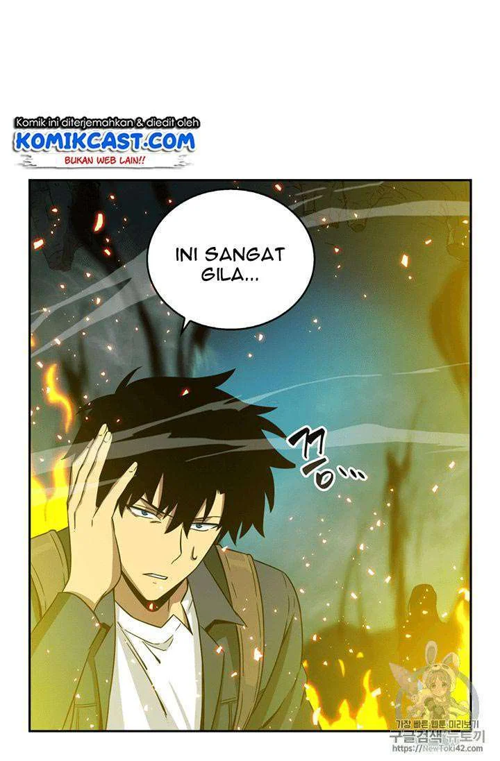 Chapter 80 - halaman 71