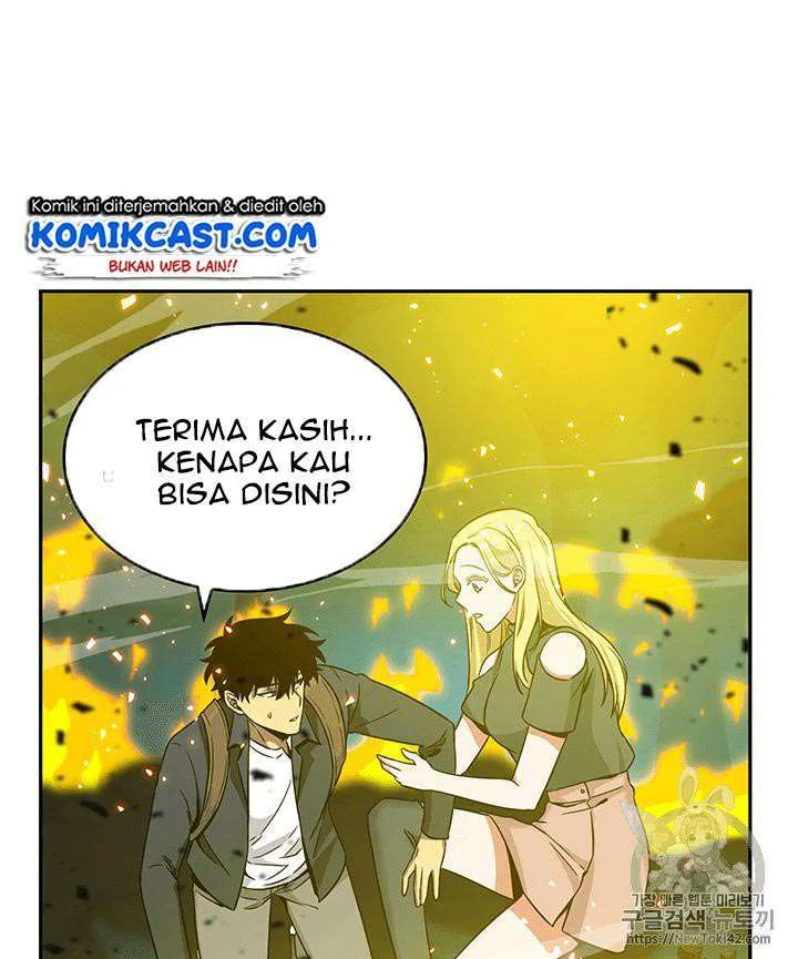 Chapter 80 - halaman 75