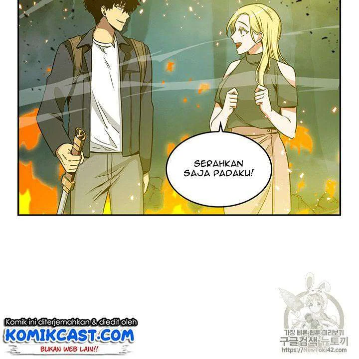 Chapter 80 - halaman 78