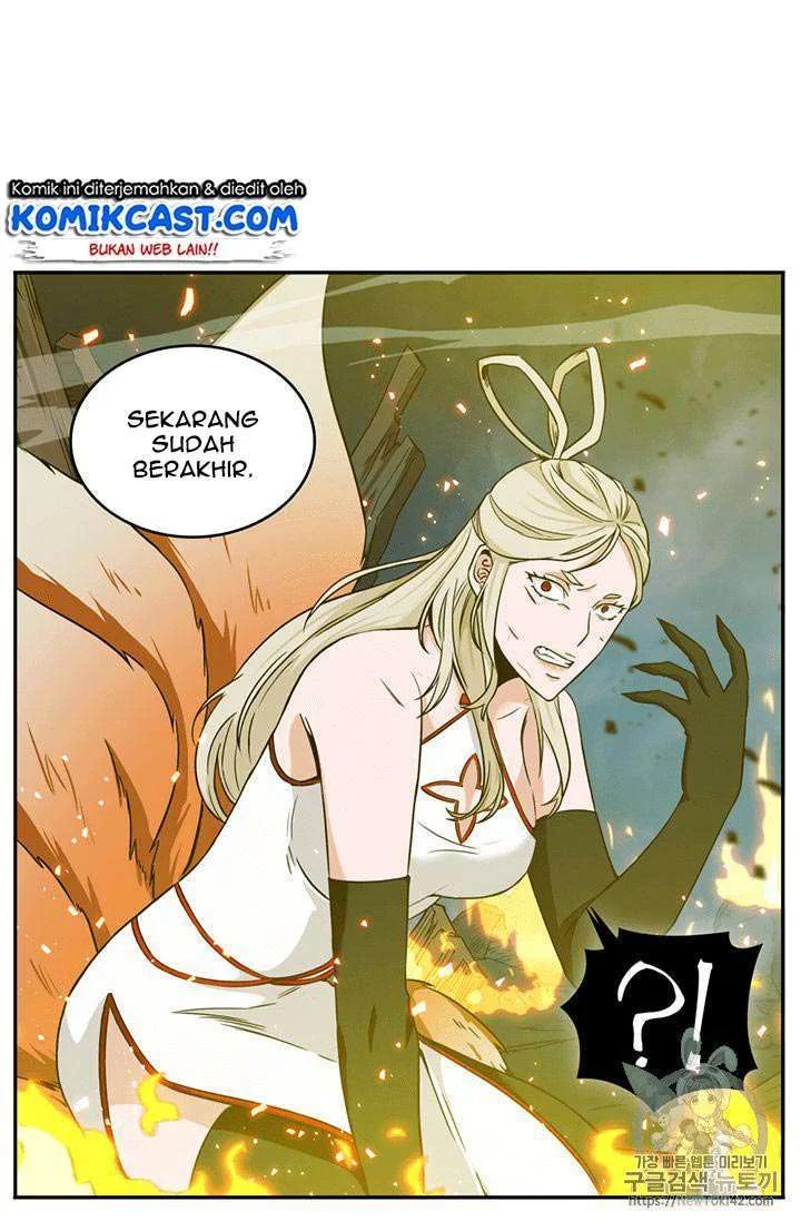 Chapter 80 - halaman 79