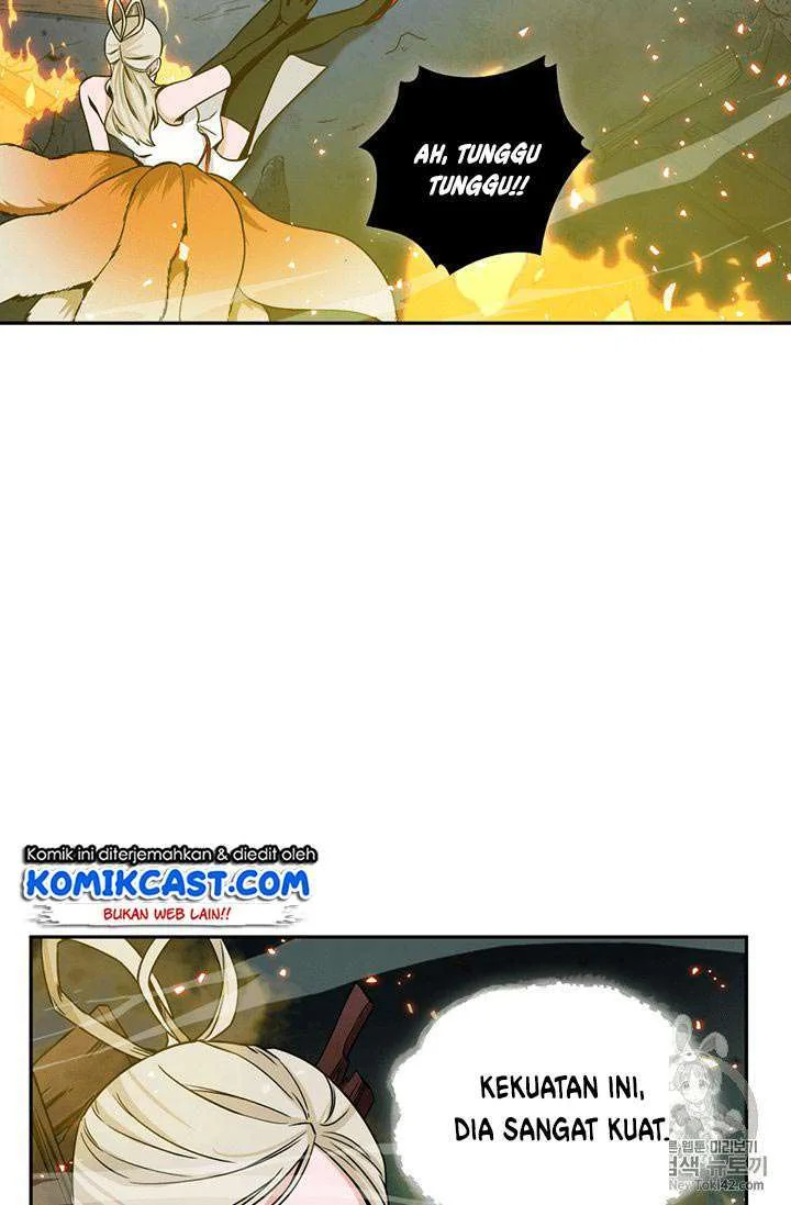 Chapter 80 - halaman 81