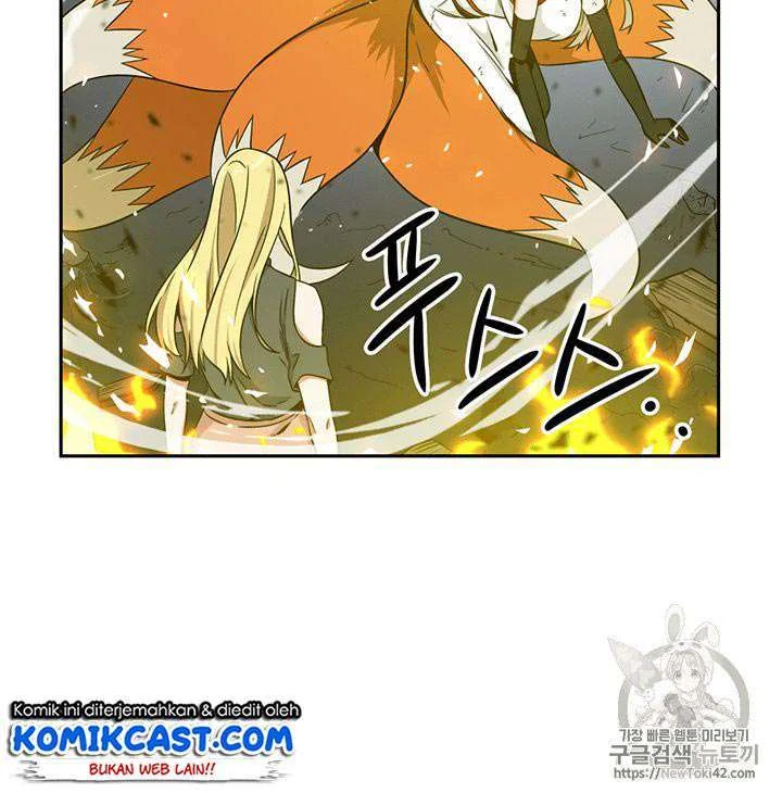 Chapter 80 - halaman 86