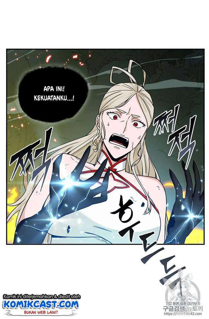 Chapter 80 - halaman 87