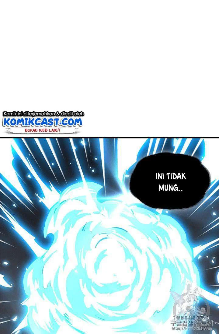 Chapter 80 - halaman 88