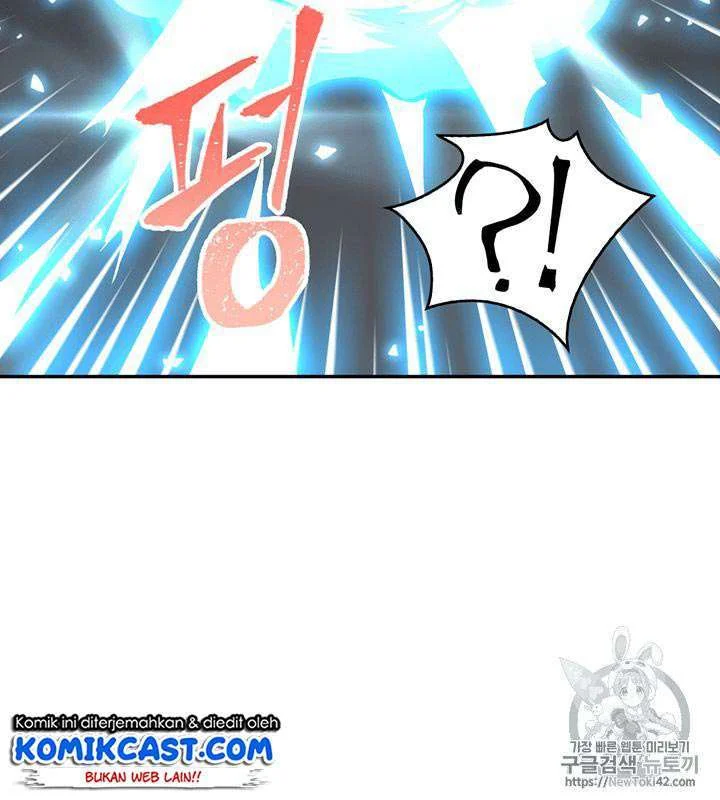 Chapter 80 - halaman 89