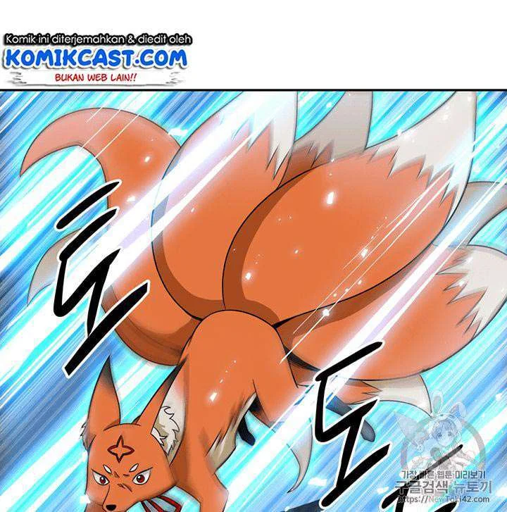 Chapter 80 - halaman 90