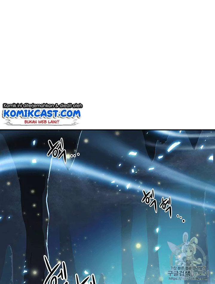 Chapter 80 - halaman 94
