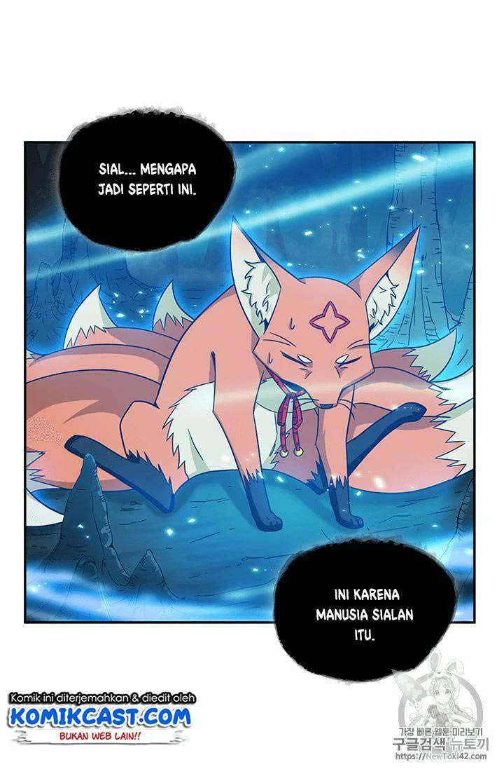 Chapter 80 - halaman 96