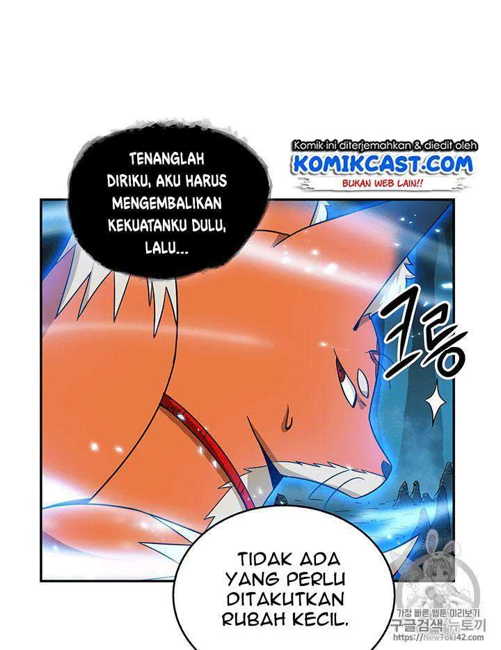 Chapter 80 - halaman 97